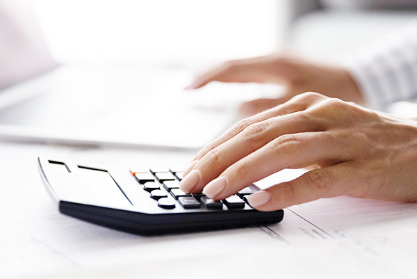 CADトレースの料金相場