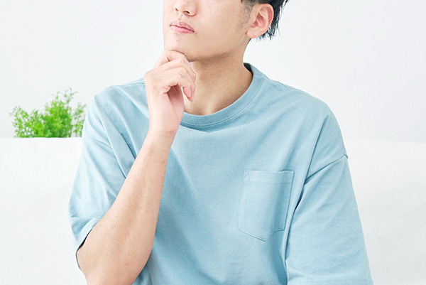 クラウドソーシングと専門業者、依頼するならどっちが良い？