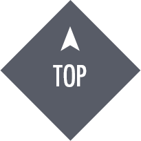 ページの先頭へ