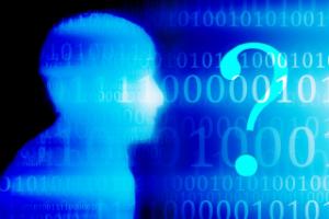 紙図面をスキャンする手順とポイント