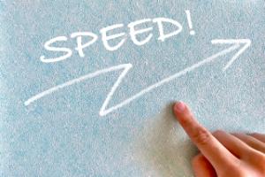 図面管理の効率化